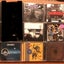 $3 cds Carousel 9