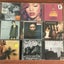 $3 cds Carousel 15