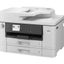 Brother MFC MFC-J5740DW Wireless Inkjet Multifunction Printer - Colour - Copier/ Carousel 3