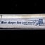 Wade Wingfield & Rowbotham cased straight razors and manicure tools 1816–1850’s Carousel 7