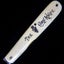 Wade Wingfield & Rowbotham cased straight razors and manicure tools 1816–1850’s Carousel 8