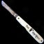 Wade Wingfield & Rowbotham cased straight razors and manicure tools 1816–1850’s Carousel 9