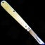 Wade Wingfield & Rowbotham cased straight razors and manicure tools 1816–1850’s Carousel 10