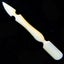Wade Wingfield & Rowbotham cased straight razors and manicure tools 1816–1850’s Carousel 13