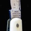 Wade Wingfield & Rowbotham cased straight razors and manicure tools 1816–1850’s Carousel 11