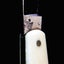 Wade Wingfield & Rowbotham cased straight razors and manicure tools 1816–1850’s Carousel 12