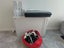 Bose lifestyle media centre and speakers Carousel 1
