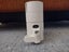 Bose lifestyle media centre and speakers Carousel 10