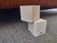Bose lifestyle media centre and speakers Carousel 9