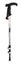 High Trek Rambler Walking Pole Carousel 1
