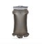 Hydrapak Force 3L Hydration Reservoir Carousel 2