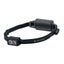 Ledlenser NEO5R Rechargeable Headlamp Carousel 1