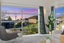 gallery view thumbnail