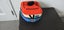 Retro House Tea Cosy Carousel 1