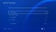 ***REFURBISHED PLAYSTATION 4 (PS4) SLIM 500GB + CONTROLLER + GAME!*** Carousel 7