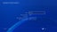 ***REFURBISHED PLAYSTATION 4 (PS4) SLIM 500GB + CONTROLLER + GAME!*** Carousel 8