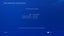***REFURBISHED PLAYSTATION 4 (PS4) SLIM 500GB + CONTROLLER + GAME!*** Carousel 9