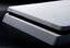 ***REFURBISHED PLAYSTATION 4 (PS4) SLIM 500GB + CONTROLLER + GAME!*** Carousel 3
