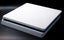 ***REFURBISHED PLAYSTATION 4 (PS4) SLIM 500GB + CONTROLLER + GAME!*** Carousel 2