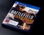 ***REFURBISHED PLAYSTATION 4 (PS4) SLIM 500GB + CONTROLLER + GAME!*** Carousel 5