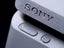 ***REFURBISHED PLAYSTATION 4 (PS4) SLIM 500GB + CONTROLLER + GAME!*** Carousel 1