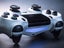 ***REFURBISHED PLAYSTATION 4 (PS4) SLIM 500GB + CONTROLLER + GAME!*** Carousel 4