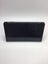 * Nintendo Switch OLED Console (Unit Only) * Carousel 1