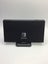 * Nintendo Switch OLED Console (Unit Only) * Carousel 2