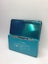* Aqua Blue Nintendo 3DS Console w/ Case & Stylus! * Carousel 5