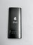 Apple iPod Nano 7th Gen (8GB) #197 Carousel 3
