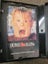 Home alone Carousel 5