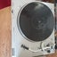 Technics stereo equipment Carousel 3