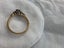 Engagement Ring. Carousel 3