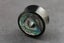 Abalone and Horn Organic Flared Plugs **Sale** Carousel 1
