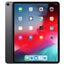 iPad Pro 13 (3rd Gen | 256gb) Carousel 1