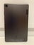Lenovo Tab M8 HD 2nd Gen – 32GB – Good Condition Carousel 5