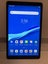 Lenovo Tab M8 HD 2nd Gen – 32GB – Good Condition Carousel 1