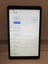 Lenovo Tab M8 HD 2nd Gen – 32GB – Good Condition Carousel 3