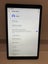 Lenovo Tab M8 HD 2nd Gen – 32GB – Good Condition Carousel 4