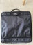 Gator mix desk bag Carousel 1