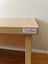 Ergoplan Computer Desk Carousel 2