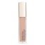 Estee Lauder Double Wear Stay-in-Place Concealer - # 3N 12ml Carousel 14