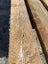 15LM 150x50mm Ancient Swamp Kauri Timber Lot – Same Log Natural Cracks Carousel 8