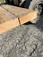 15LM 150x50mm Ancient Swamp Kauri Timber Lot – Same Log Natural Cracks Carousel 10