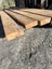 15LM 150x50mm Ancient Swamp Kauri Timber Lot – Same Log Natural Cracks Carousel 9