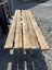 15LM 150x50mm Ancient Swamp Kauri Timber Lot – Same Log Natural Cracks Carousel 14