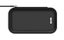 TCL NXTWear S XR smart glasses Carousel 5