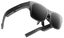 TCL NXTWear S XR smart glasses Carousel 3