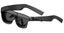 TCL NXTWear S XR smart glasses Carousel 4