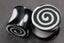 Hypnotica Plugs **Sale** Carousel 1